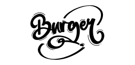 Resultados visibles y efectivos