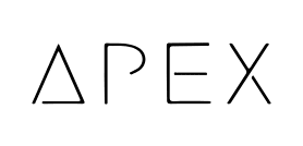 Renuévalo todo con rehabilitación